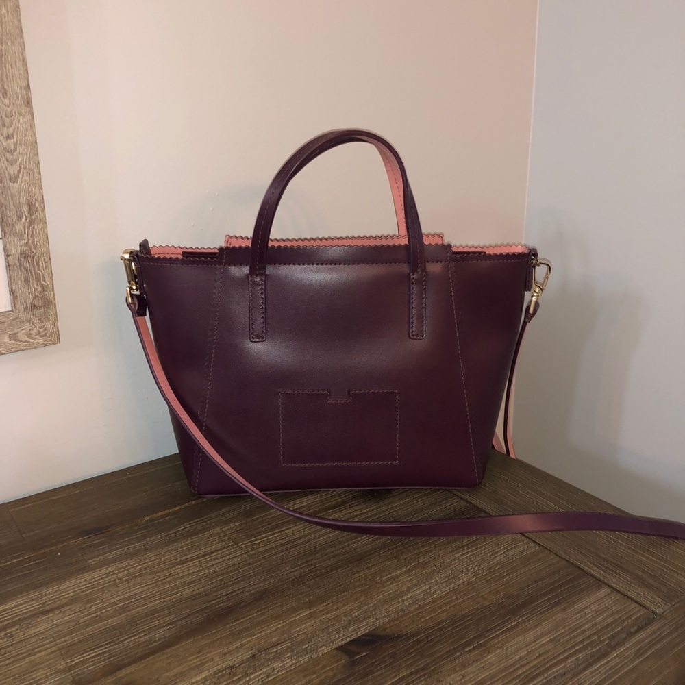 Kate Spade purse! - Picture 2 of 6